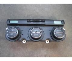 comanda ac vw passat 2.0tdi bmn oe 3c0907044aa