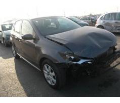 comanda ac vw polo 6r bzg 1.2