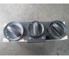 comanda ac vw polo 9n 1.2 12v azq cod 6q0820045e