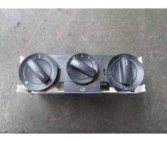 comanda ac vw polo 9n 1.2 12v cod 6q0819045p