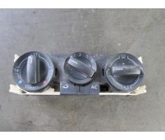 comanda ac vw polo 9n 6q0820045e