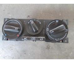 comanda ac vw sharan 1.9tdi auy cod 7m3907049c