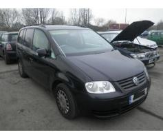 comanda ac vw touran 1.6 an de fabricatie 2005
