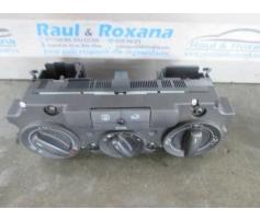 comanda ac vw touran 1.9tdi bkc 1t2820045