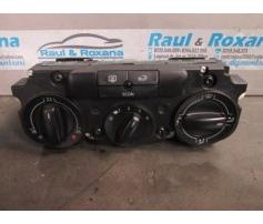comanda ac vw touran 2.0tdi bkd