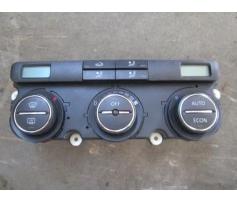 comanda ac vw touran 2.0tdi bkd