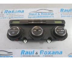 comanda ac vw touran 2.0tdi bkd