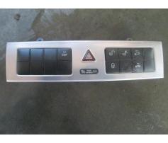 comanda bord mercedes c 220 w203 cod 2038701710