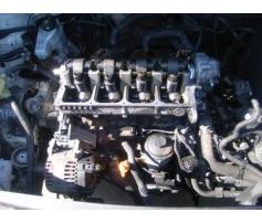 volkswagen caddy 3 (2kb, 2kj) 2004-2010