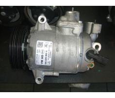 compresor ac vw golf 5