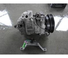 compresor ac vw passat 3b 1.9 tdi awx