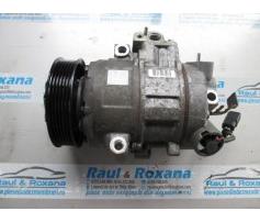 compresor clima 1.9tdi atd vw polo 9n 6q0820803d
