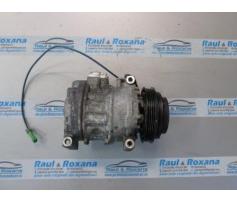 compresor clima 2.5tdi aym skoda superb 4b0260805c