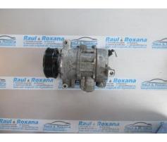 compresor clima a6 2.0tdi bre 4f0260805t