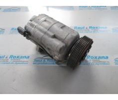 compresor clima audi a3 1.9tdi asz
