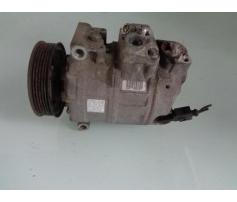 compresor clima audi a3 2.0tdi bkd 1k0820803j