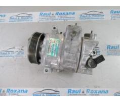 compresor clima audi a3 2.0tdi bkd 1k0820803q