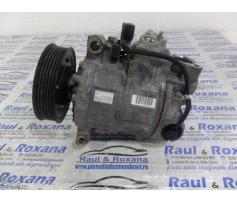 compresor clima audi a4 1.8t 447220-8412