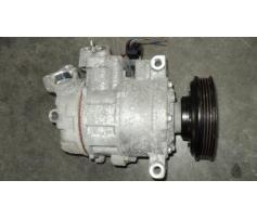 compresor clima audi a4 1.9 tdi awx