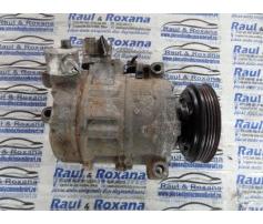compresor clima audi a4 1.9tdi 4b0260805m
