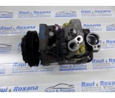 compresor clima audi a4 1.9tdi cod 4472208433