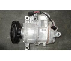 compresor clima audi a4 1,9tdi avf