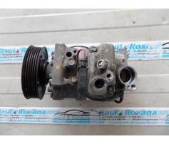 compresor clima audi a4 2.0b alt 447220-8413