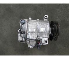 compresor clima audi a4 2.0b alt
