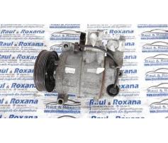 compresor clima audi a4 2.0fsi awa 447220-9560