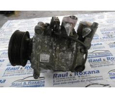 compresor clima audi a4 2.0tdi 8e0260805bf