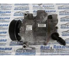 compresor clima audi a4 2.0tdi 8k0260805e