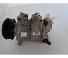 compresor clima audi a4 2.0tdi bre automat 8e0260805cg