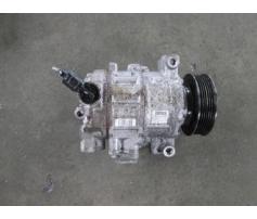 compresor clima audi a4 2.0tdi cag 8k0260805e