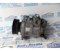 compresor clima audi a4 2.0tdi cag 8k0260805e