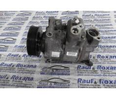 compresor clima audi a4 2.0tdi cag  8k0260805e