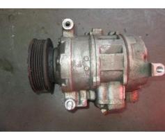 compresor clima audi a4 2.0tdi cag