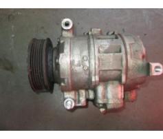 compresor clima audi a4 2.0tdi cag