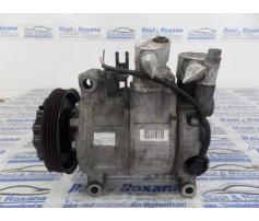 compresor clima audi a4 2.5tdi ake 447220-8433