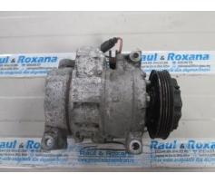 compresor clima audi a4 2.5tdi bfc 8e0960805c