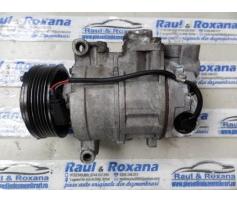 compresor clima audi a4 s line 2.0tdi