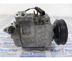 compresor clima audi a6 1.9tdi awx 447220-8400