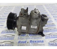 compresor clima audi a6 2.0tdi bre 4f0260805aa
