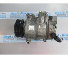compresor clima audi a6 2.0tdi bre 4f0260805t