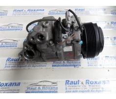 compresor clima bmw 120 2.0d 4472601852