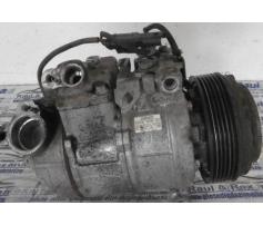 compresor clima bmw 120 2.0d n47d20a 447260-1851