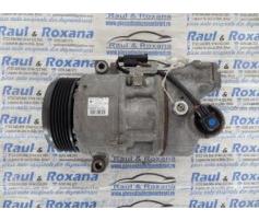 compresor clima bmw 3(e90) 2.0d  698776602