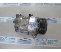 compresor clima bmw 320 2.0d 64526905643