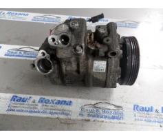 compresor clima bmw  530 e61 2.0tdi