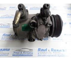 compresor clima bmw e36 325i 64528391123