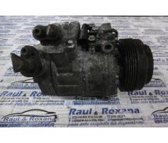 compresor clima bmw e39 3.0d 64.52-6910459